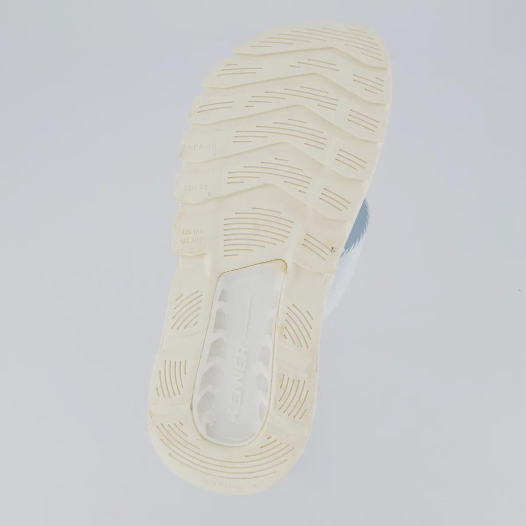 Imagem 5 do produto Chinelo Masculino Kenner Rakka