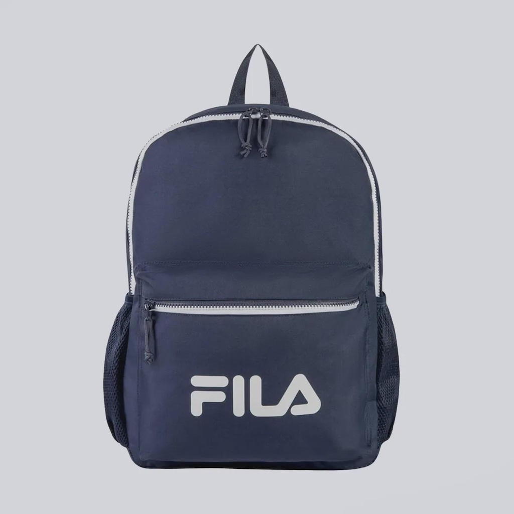 Mochila Fila Colors