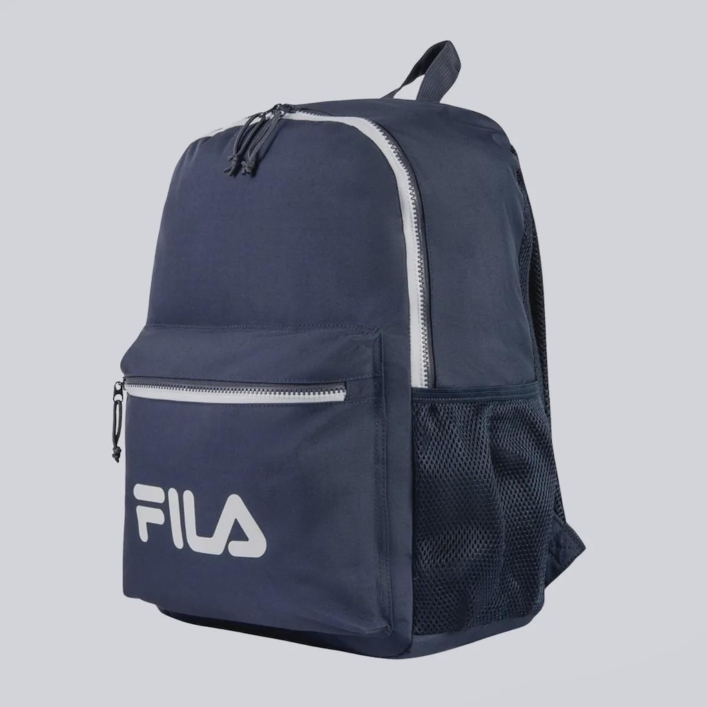 Imagem 2 do produto Mochila Fila Colors