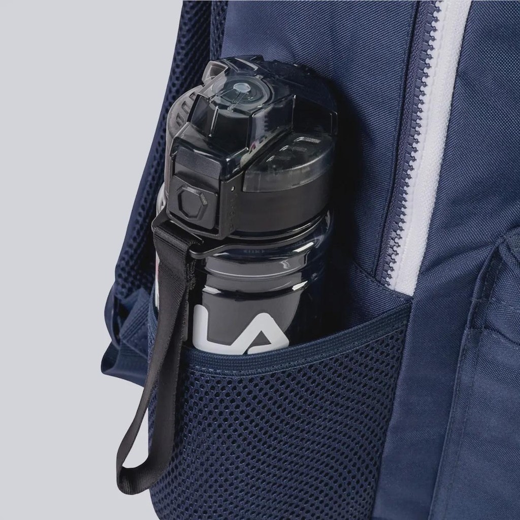 Imagem 3 do produto Mochila Fila Colors
