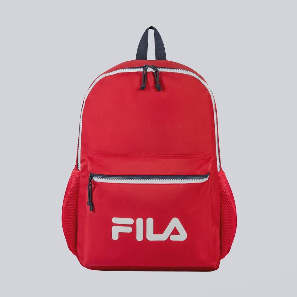 Mochila Fila Colors