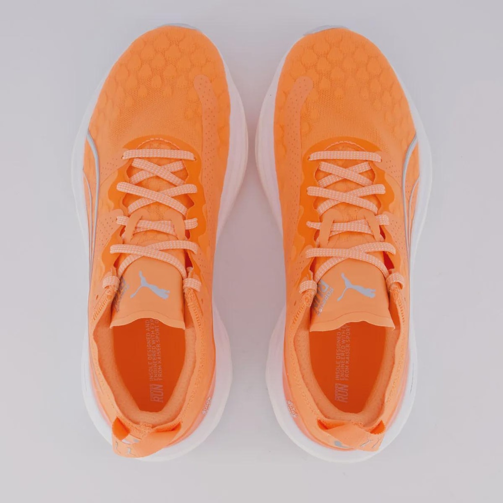 Imagem 4 do produto Tênis Feminino Puma Foreverrun Nitro Wns