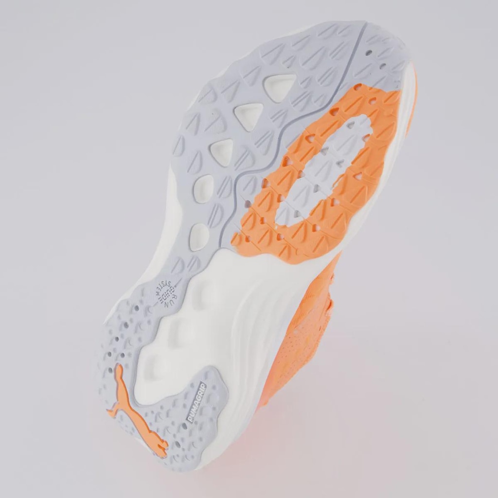 Imagem 5 do produto Tênis Feminino Puma Foreverrun Nitro Wns