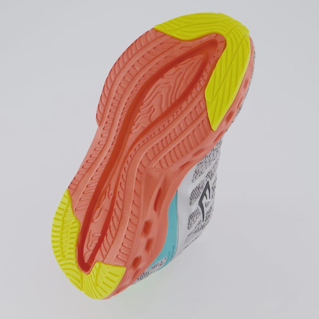 Imagem 5 do produto Tênis Feminino Everlast Climber Run