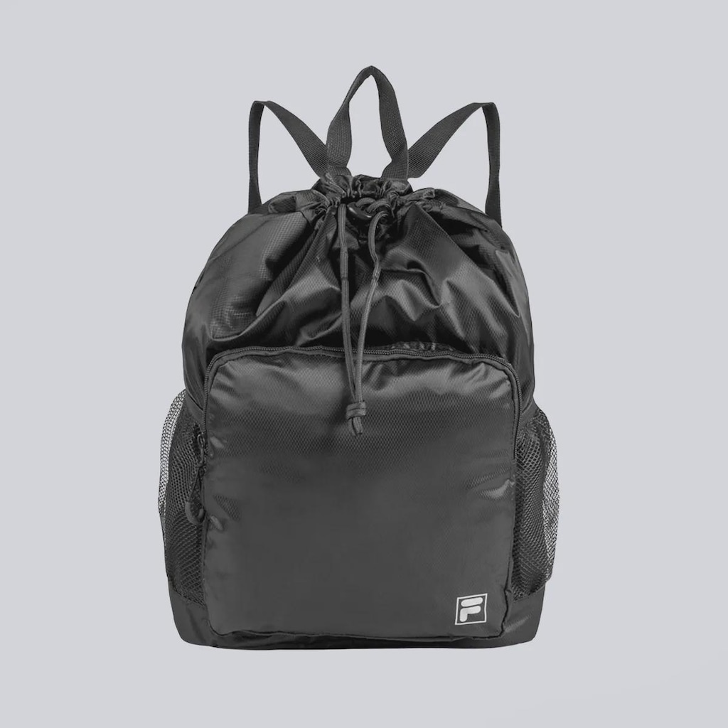 Mochila Fila Functional Gym Bag