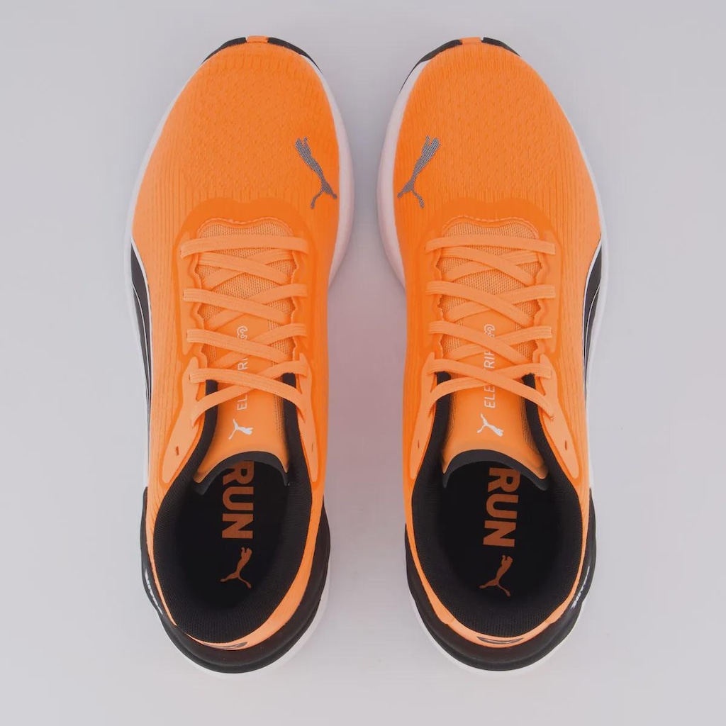 Imagem 4 do produto Tênis Puma Electrify Nitro 3 Masculino