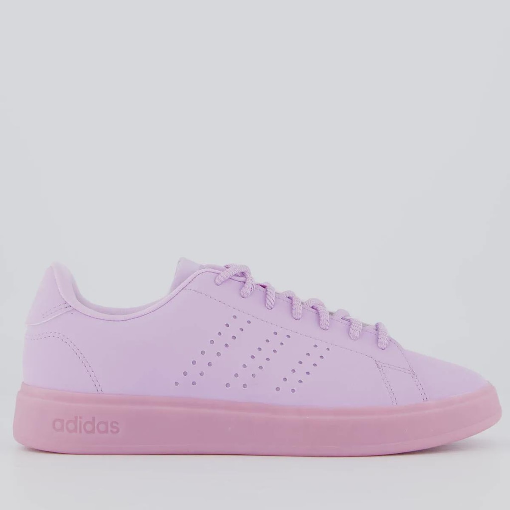 Tênis Feminino adidas Advantage 2.0
