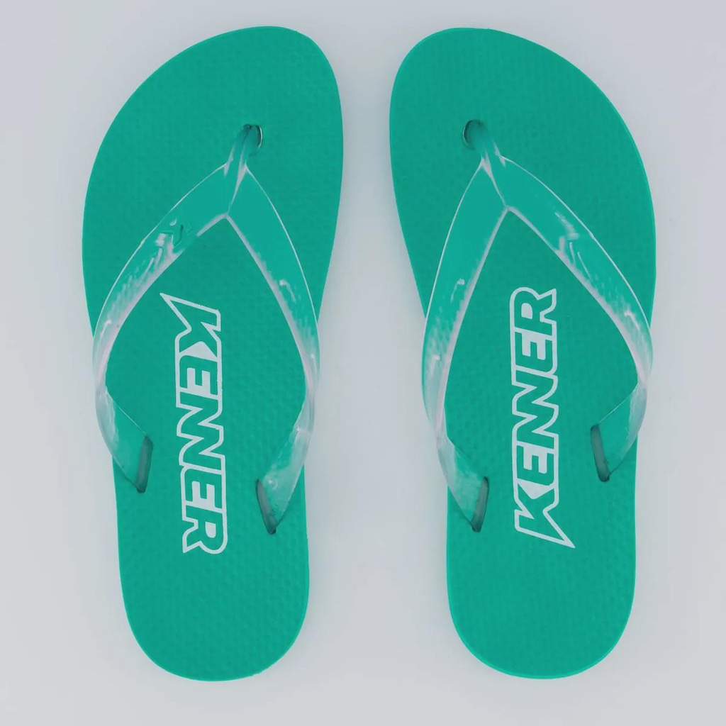 Chinelo Masculino Kenner Summer