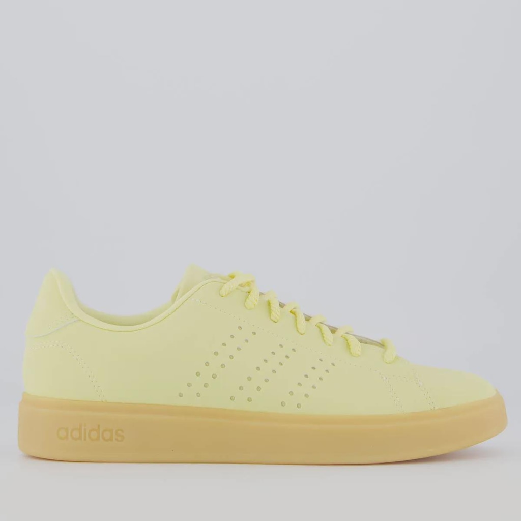 Tênis Feminino adidas Advantage 2.0