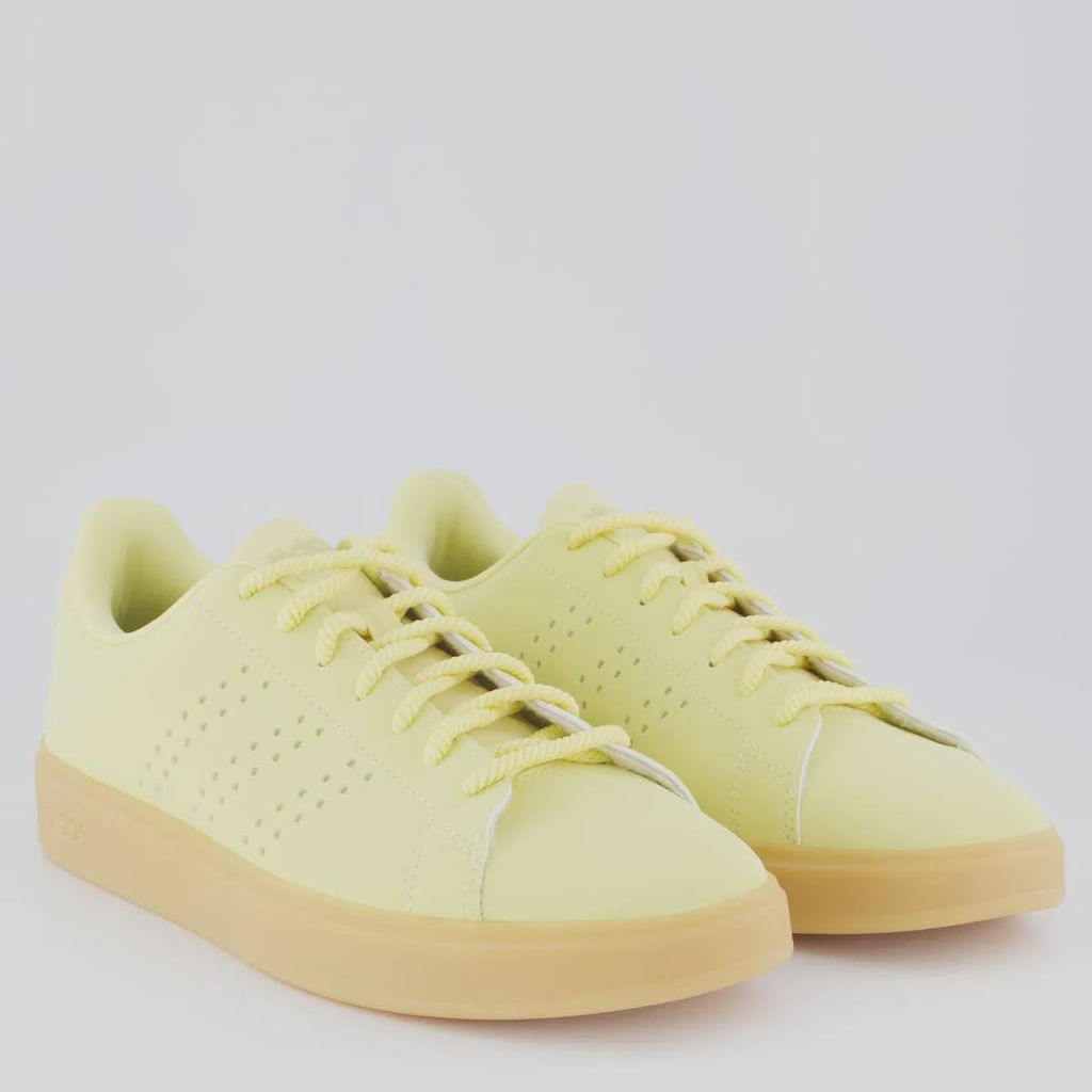 Imagem 2 do produto Tênis Feminino adidas Advantage 2.0