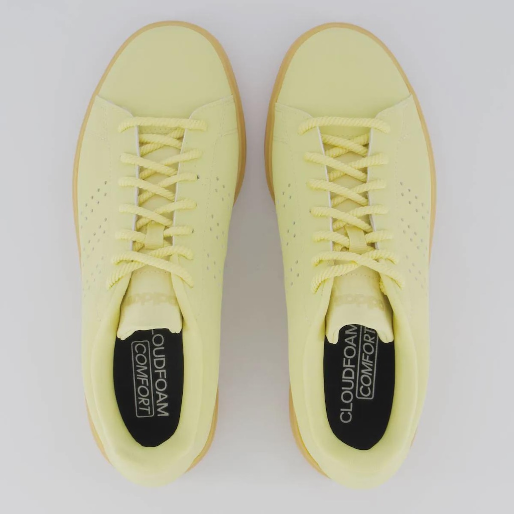 Imagem 4 do produto Tênis Feminino adidas Advantage 2.0