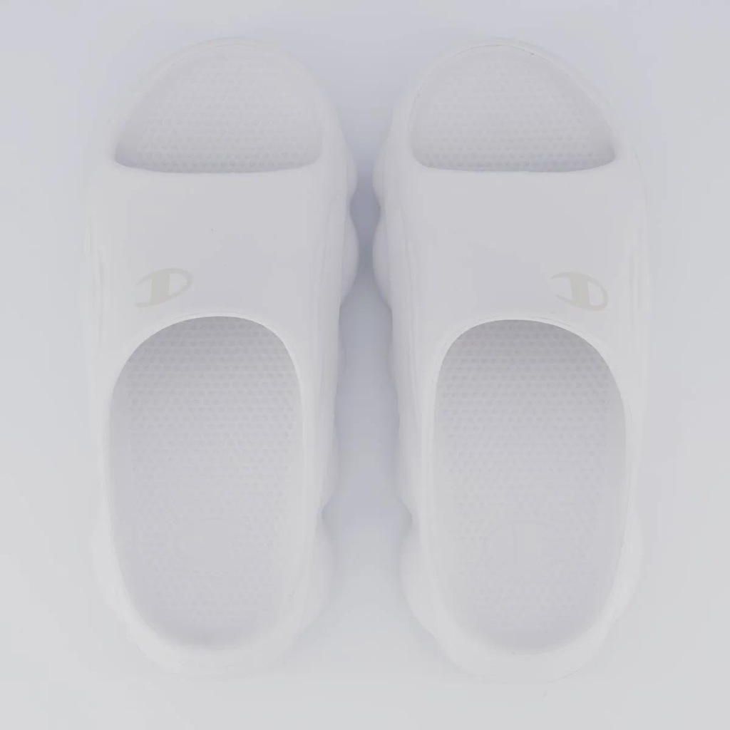 Chinelo Slide Champion Nuvem Spheric II