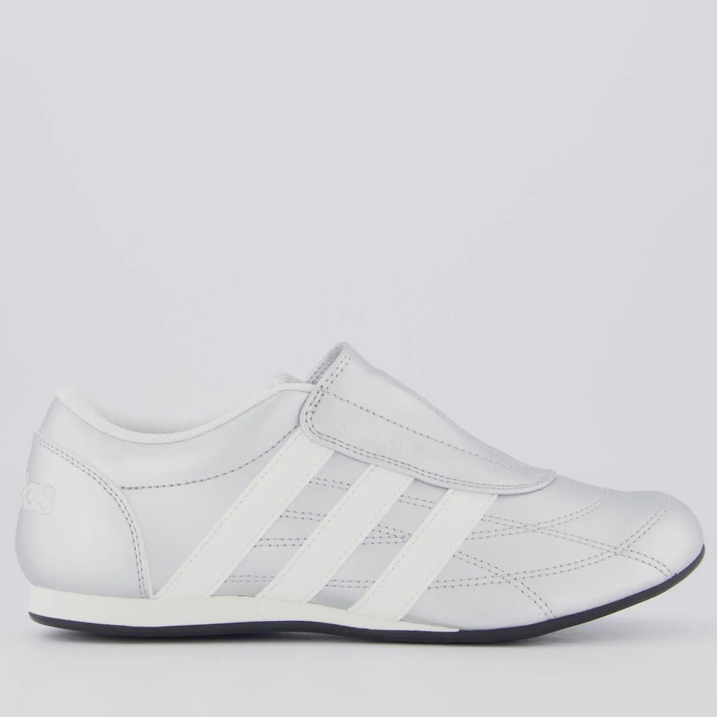 Tênis Feminino adidas Tekwen