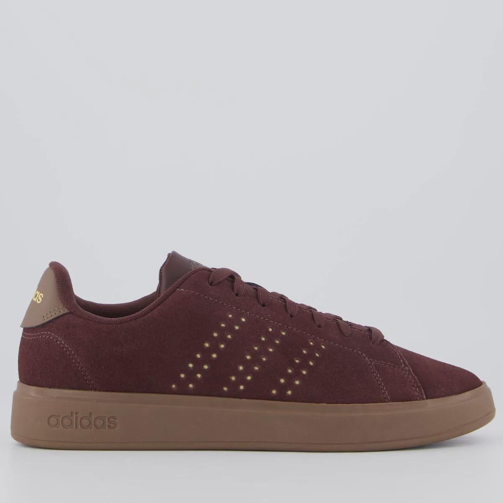 Tênis Masculino adidas Advantage 2.0