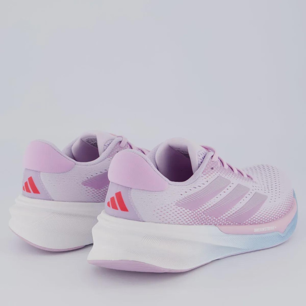 Imagem 3 do produto Tênis Feminino adidas Supernova Stride 2.0 Running