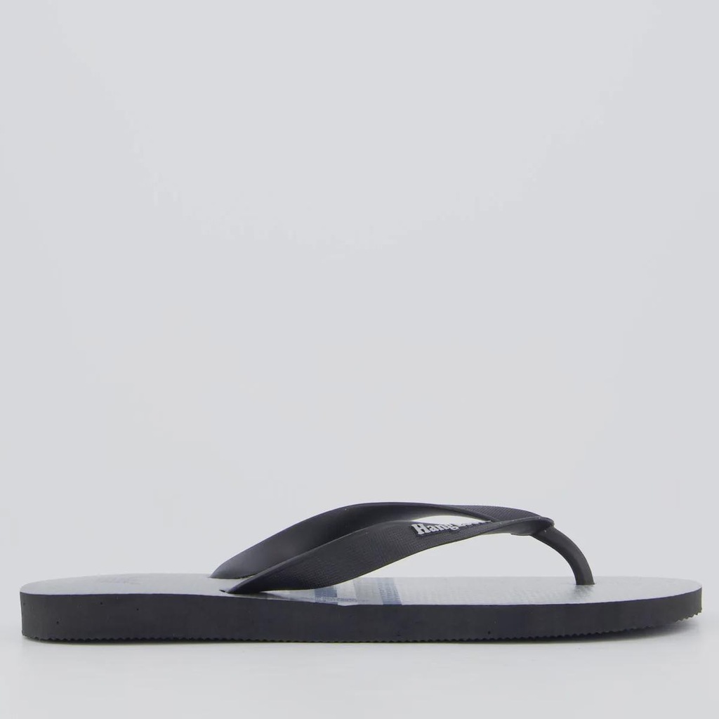 Imagem 2 do produto Chinelo Masculino Hang Loose HLFM0027