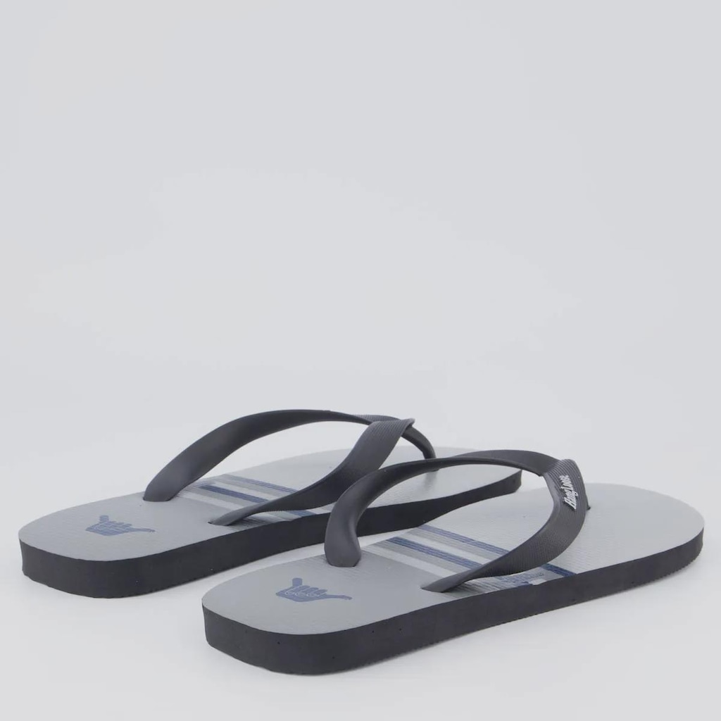 Imagem 4 do produto Chinelo Masculino Hang Loose HLFM0027