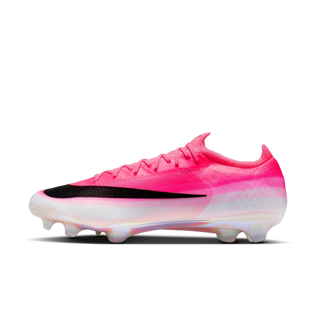 Imagem 2 do produto Chuteira Campo Nike Mercurial Vapor 17 Elite