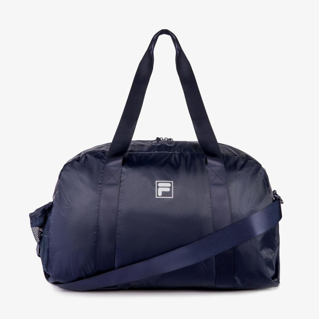 Bolsa Fila F-Box Functional