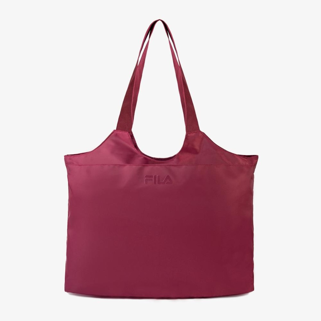 Bolsa de Ombro Fila Functional Basic