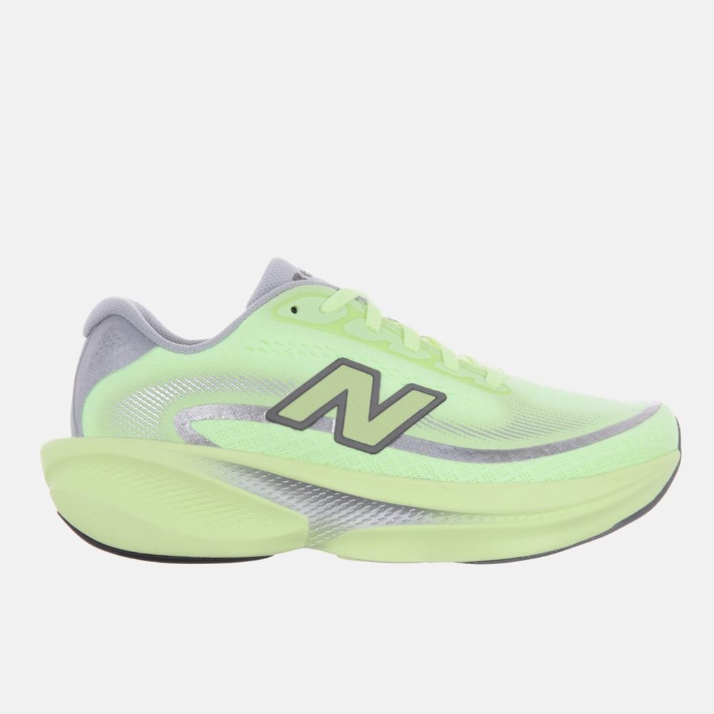 Tênis Feminino New Balance Fresh Foam Ellipse