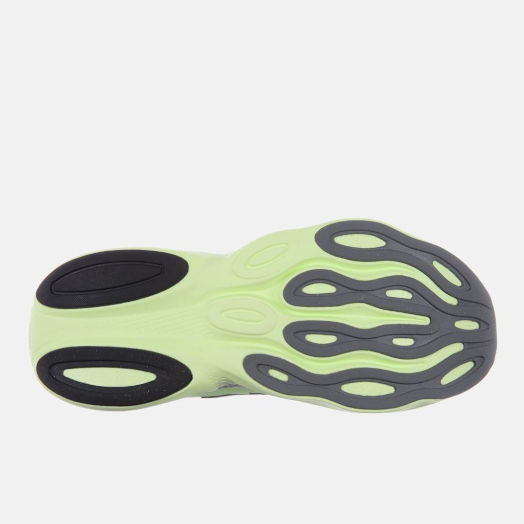 Imagem 5 do produto Tênis Feminino New Balance Fresh Foam Ellipse