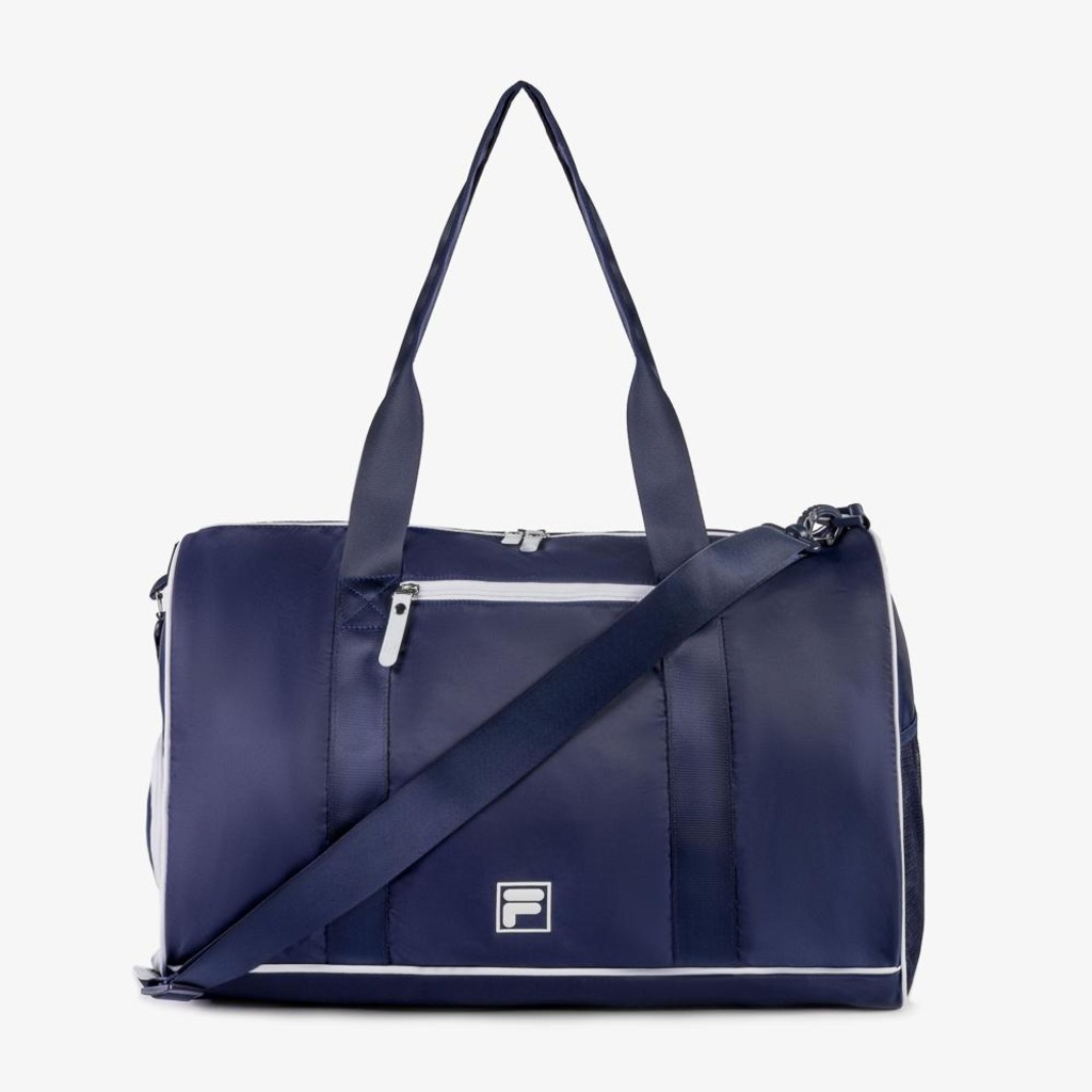 Bolsa Fila Sport Style Club F-Box