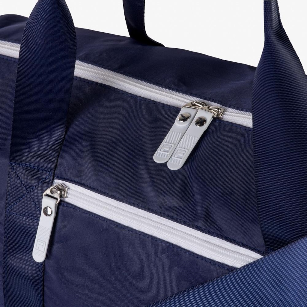 Imagem 5 do produto Bolsa Fila Sport Style Club F-Box