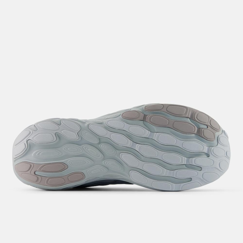 Imagem 5 do produto Tênis Unissex New Balance Fresh Foam Trainer