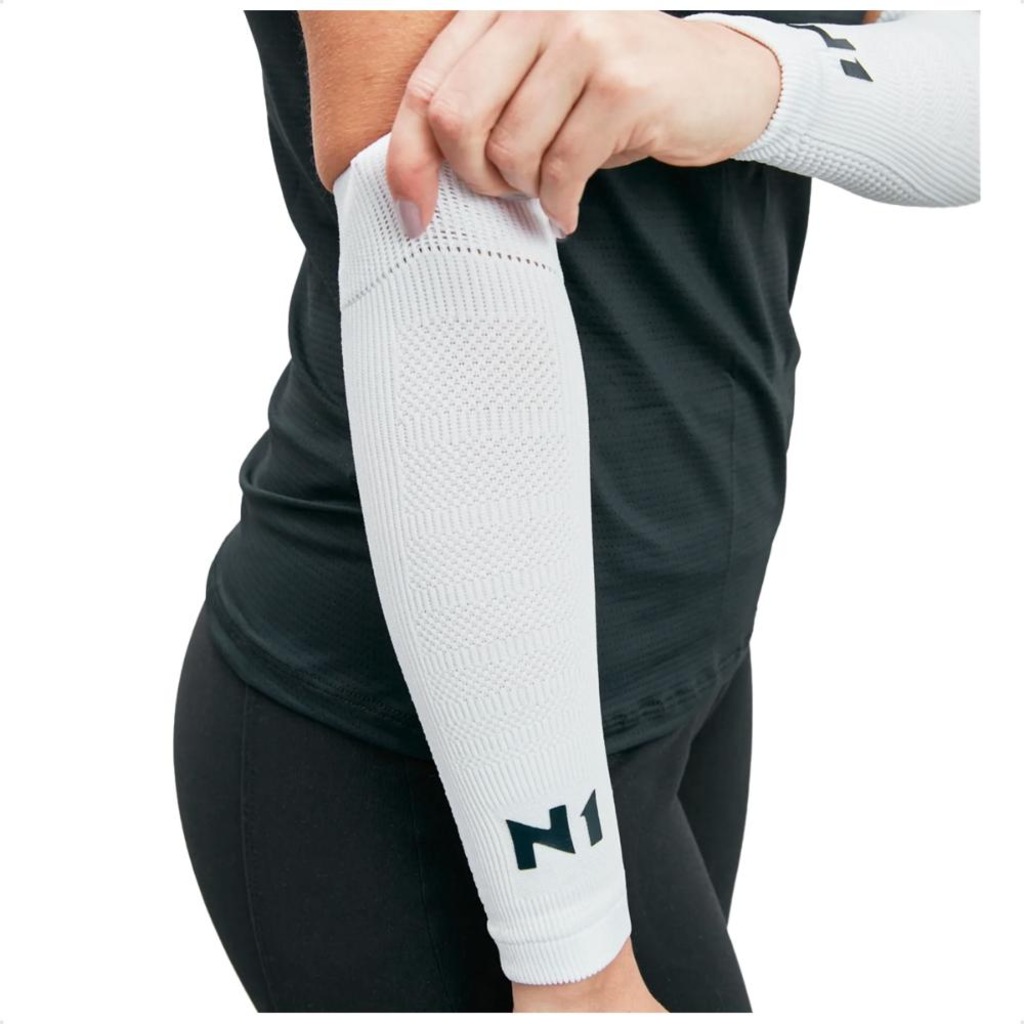 Protetor de Antebraço N1 Sport Spry