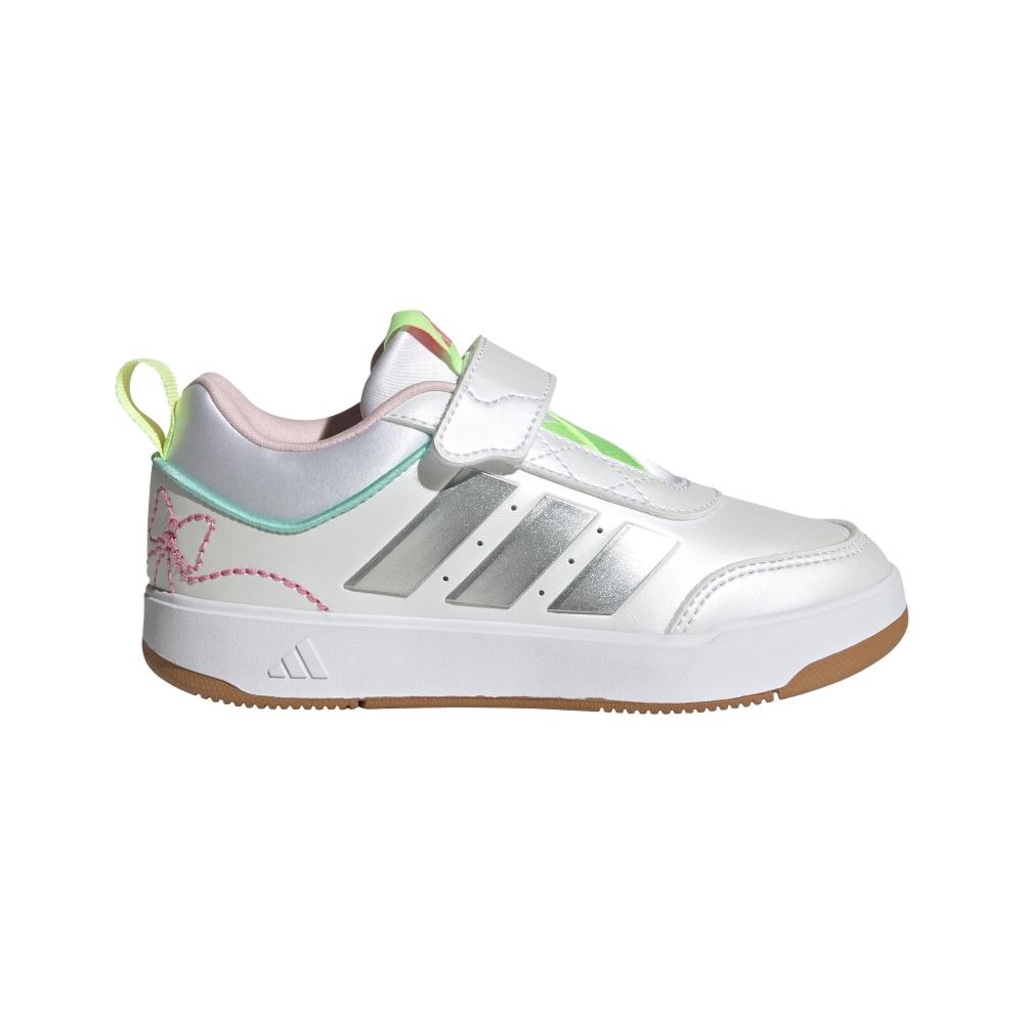 Imagem 1 do produto Tênis infantil adidas Tensaur Sport 3.0