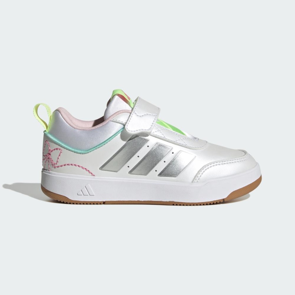 Imagem 2 do produto Tênis infantil adidas Tensaur Sport 3.0