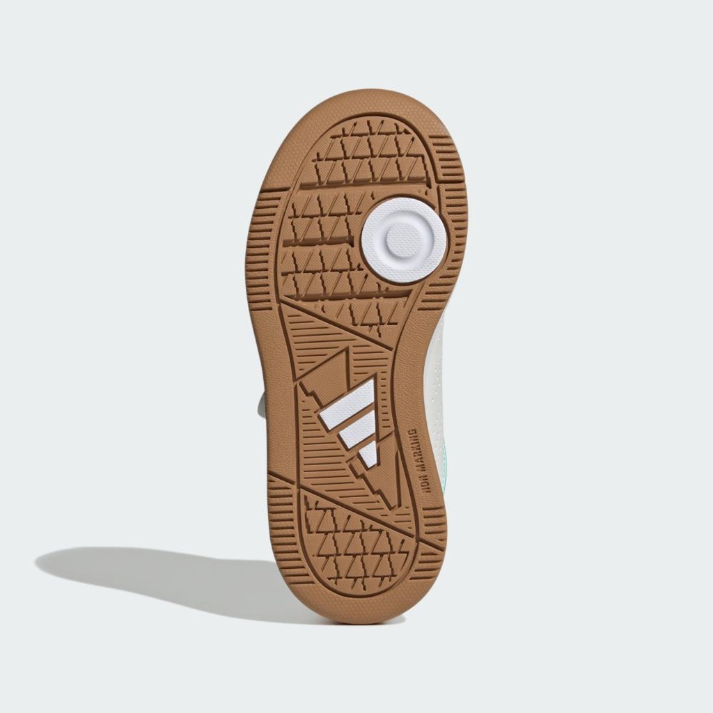 Imagem 5 do produto Tênis infantil adidas Tensaur Sport 3.0