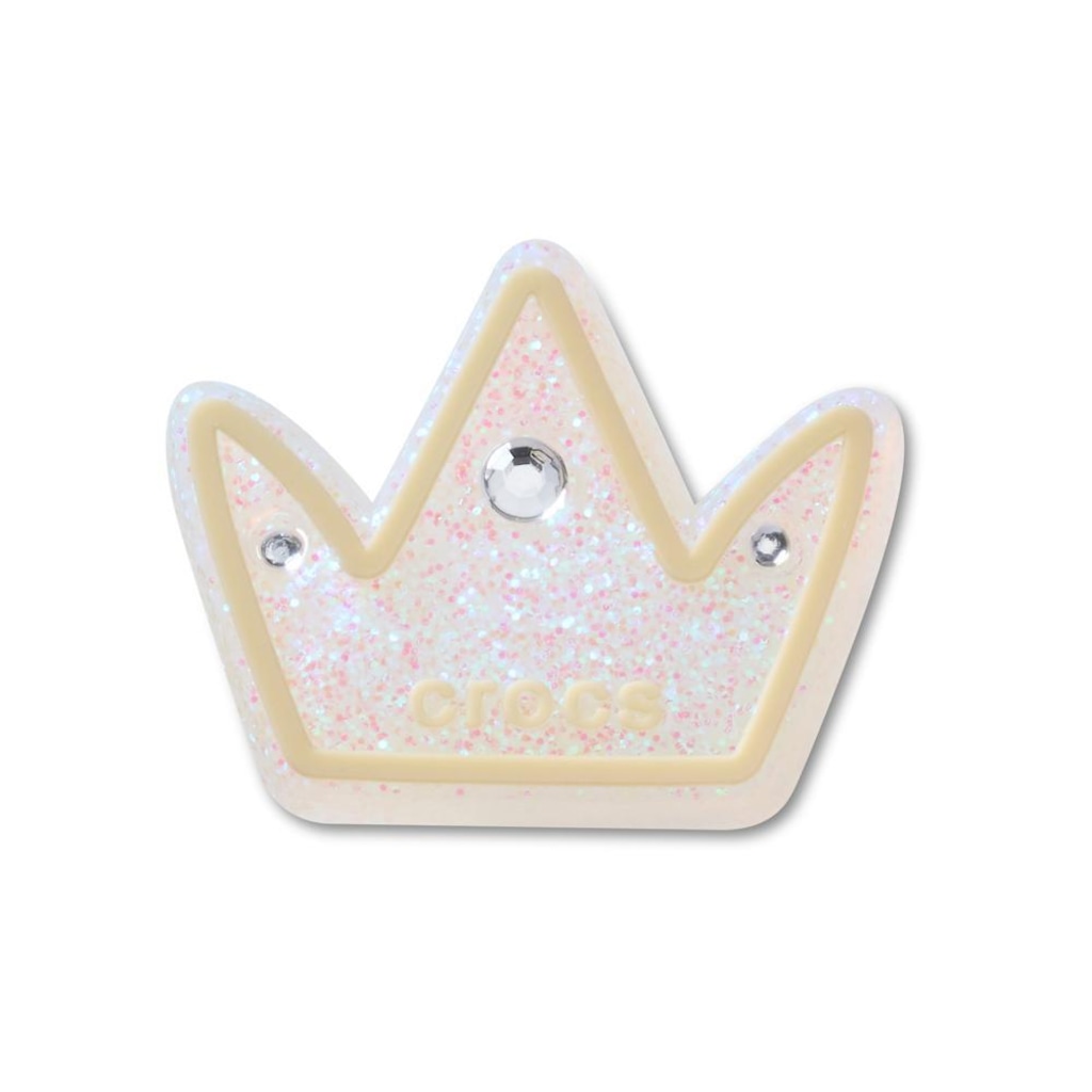 Jibbitz™ Crocs Coroa de Princesa