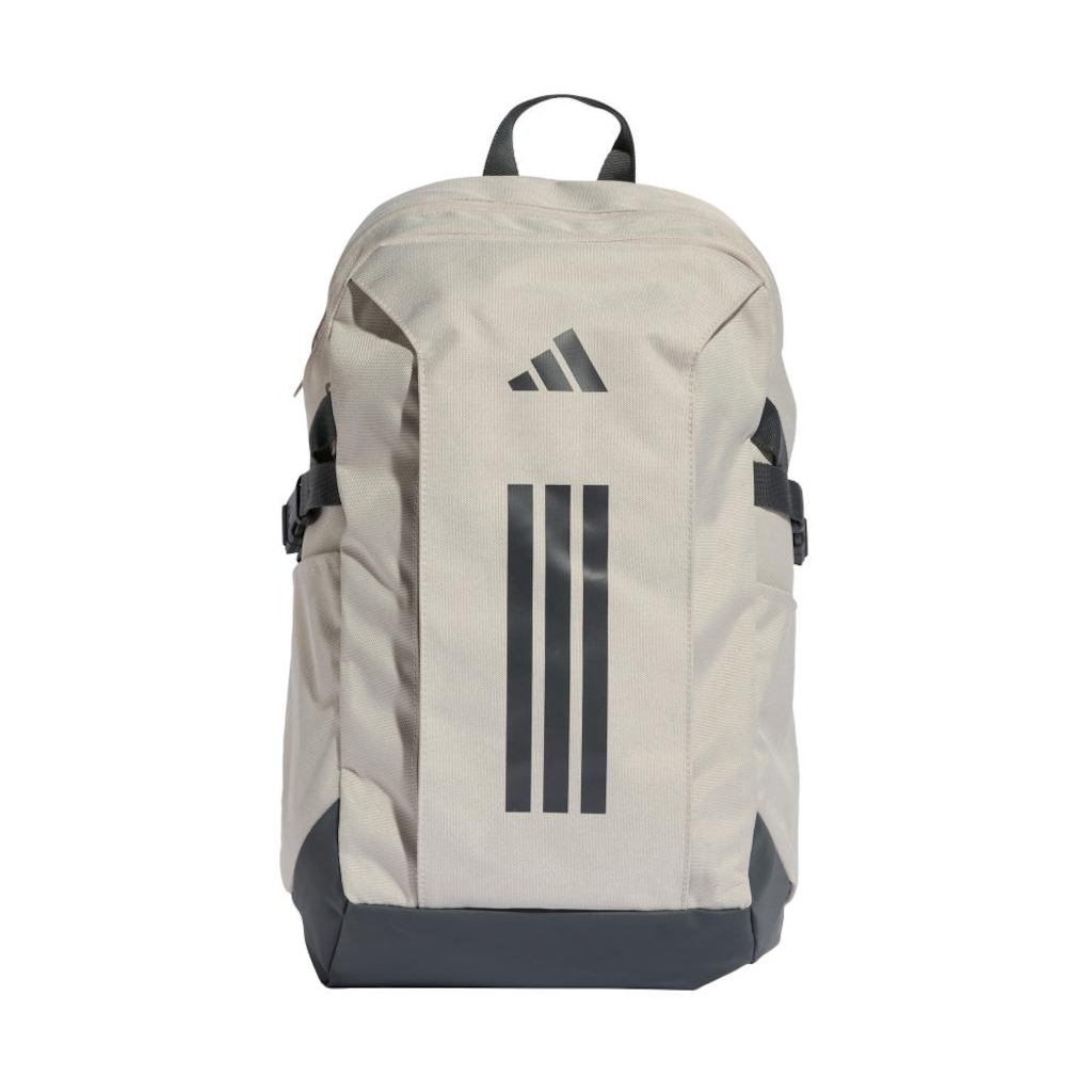 Mochila adidas APWR
