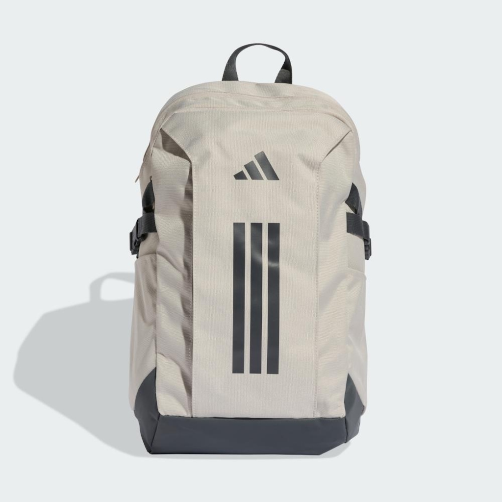 Imagem 2 do produto Mochila adidas APWR