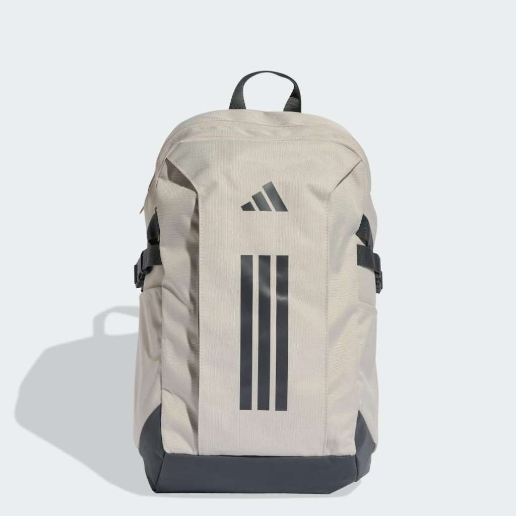 Imagem 3 do produto Mochila adidas APWR