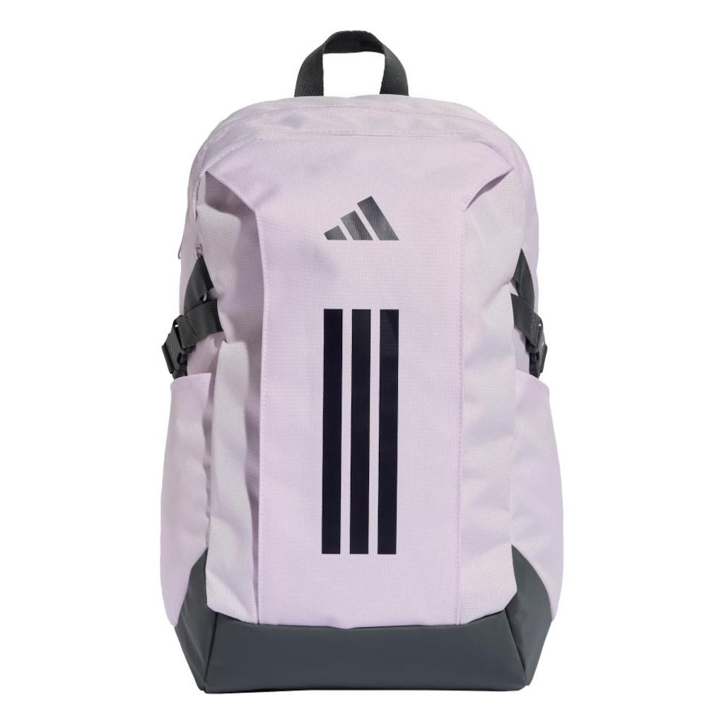 Mochila adidas APWR