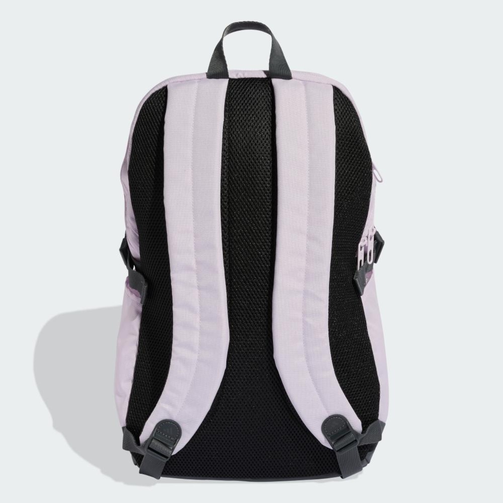 Imagem 3 do produto Mochila adidas APWR