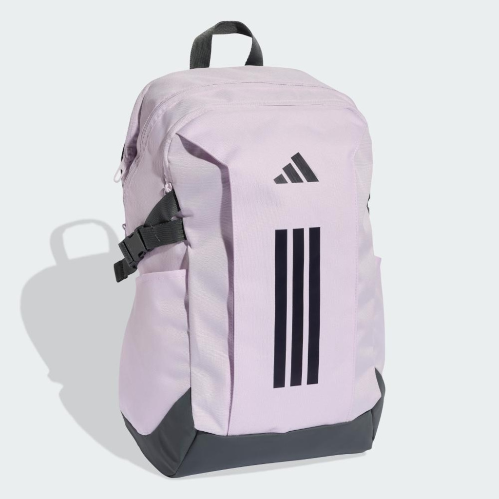 Imagem 4 do produto Mochila adidas APWR