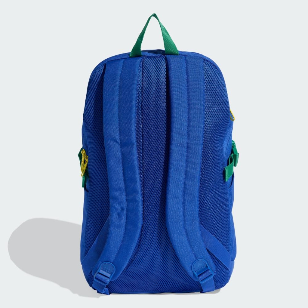 Imagem 4 do produto Mochila adidas APWR