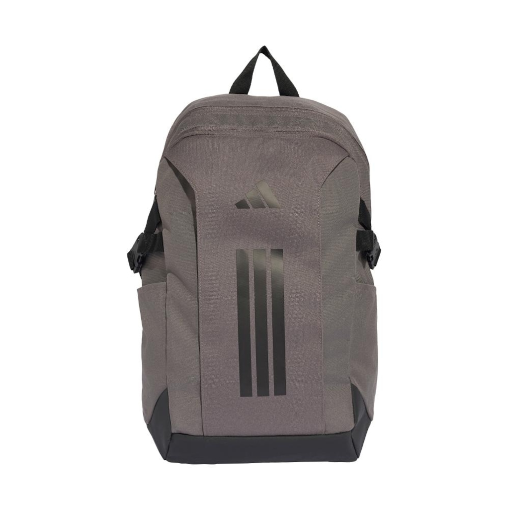 Mochila adidas APWR