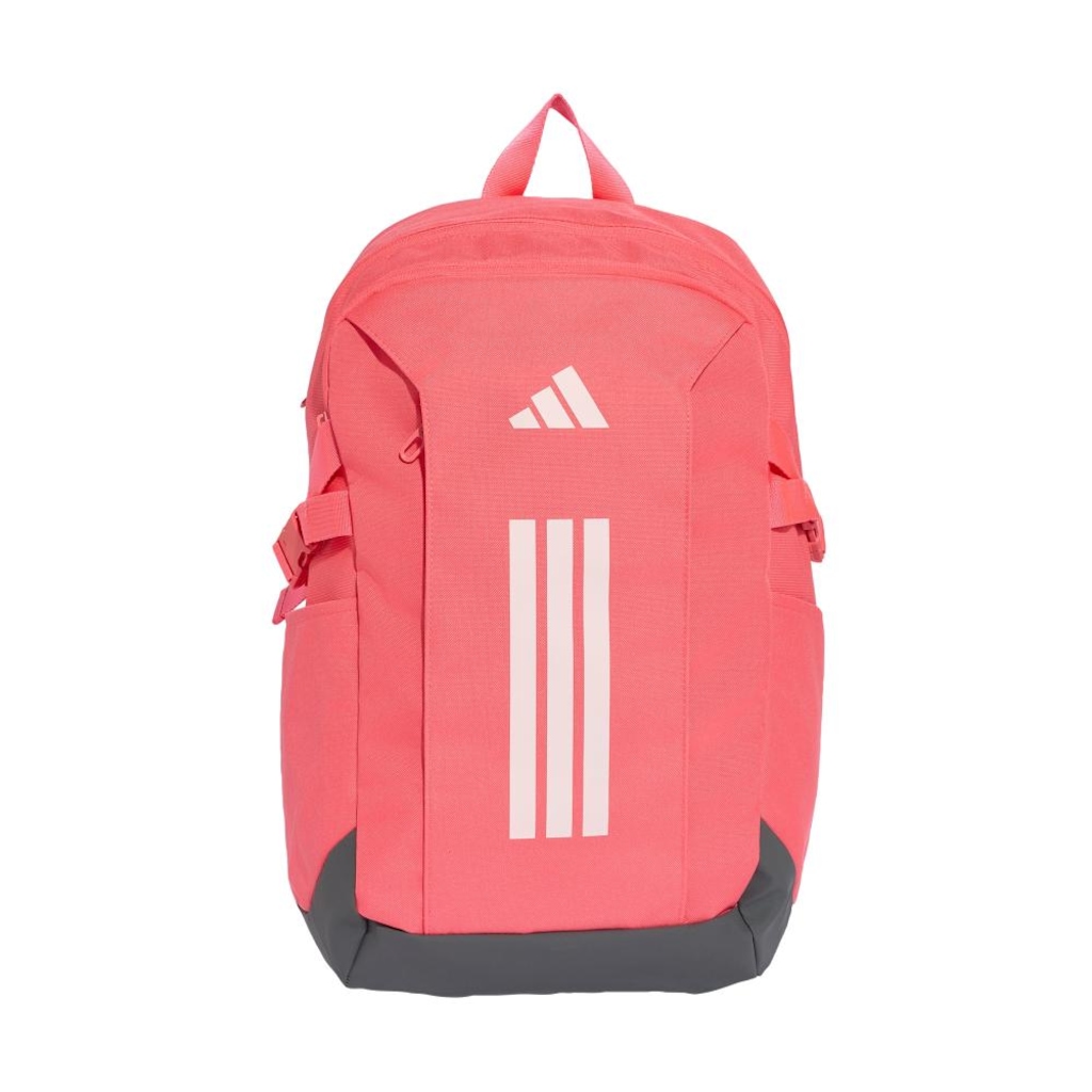 Mochila adidas APWR - Foto 1