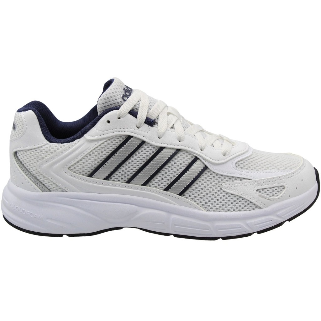 Tênis Masculino adidas Eclyuptix 2000