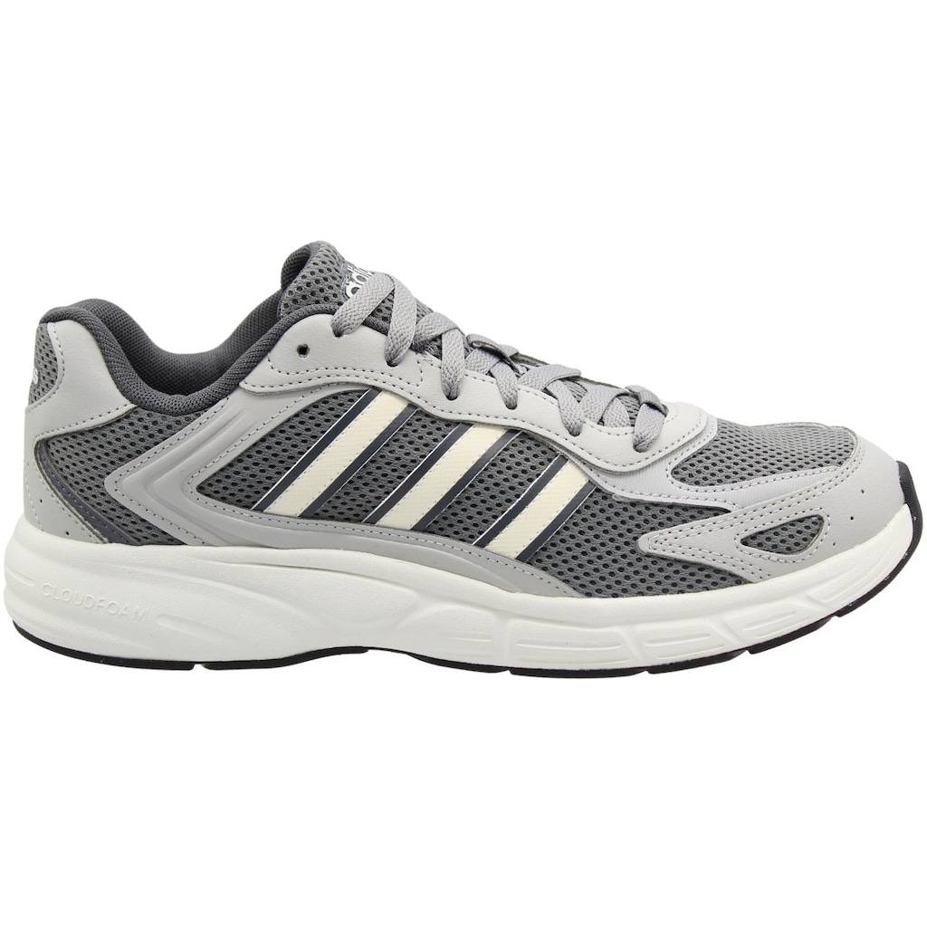 Tênis Masculino adidas Eclyuptix 2000