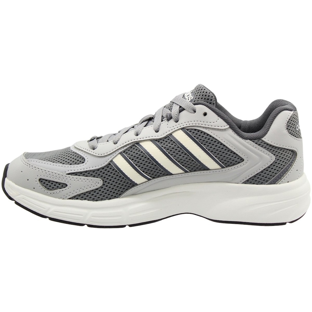 Imagem 2 do produto Tênis Masculino adidas Eclyuptix 2000