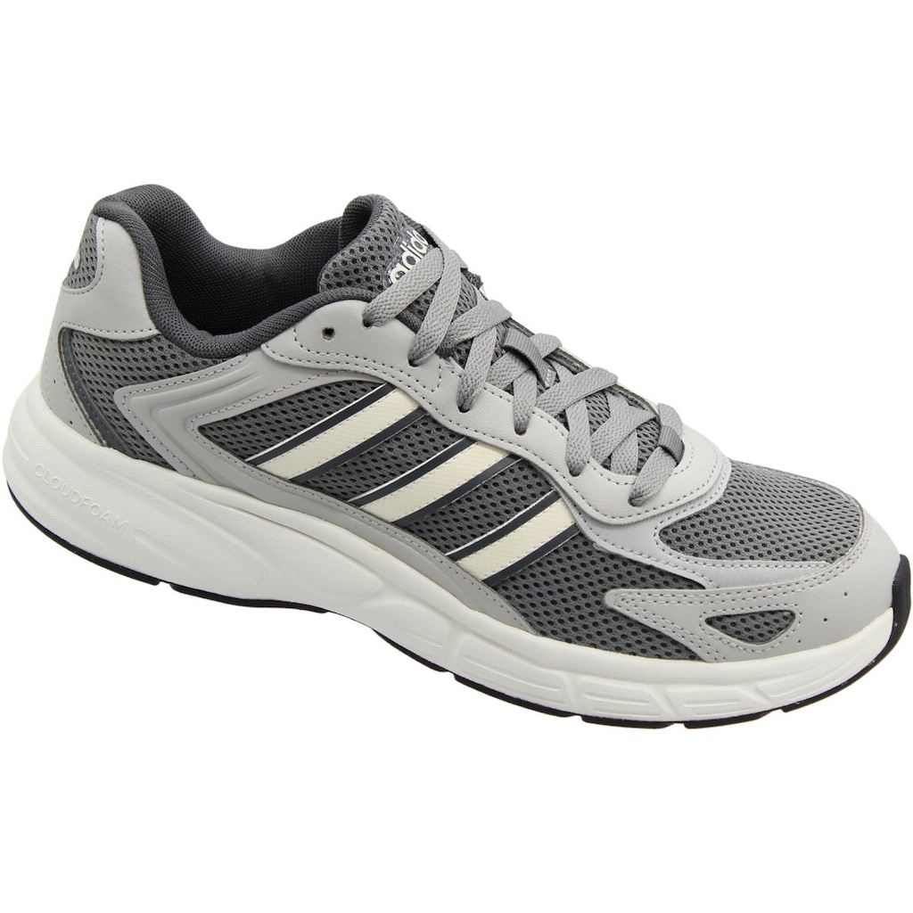 Imagem 3 do produto Tênis Masculino adidas Eclyuptix 2000