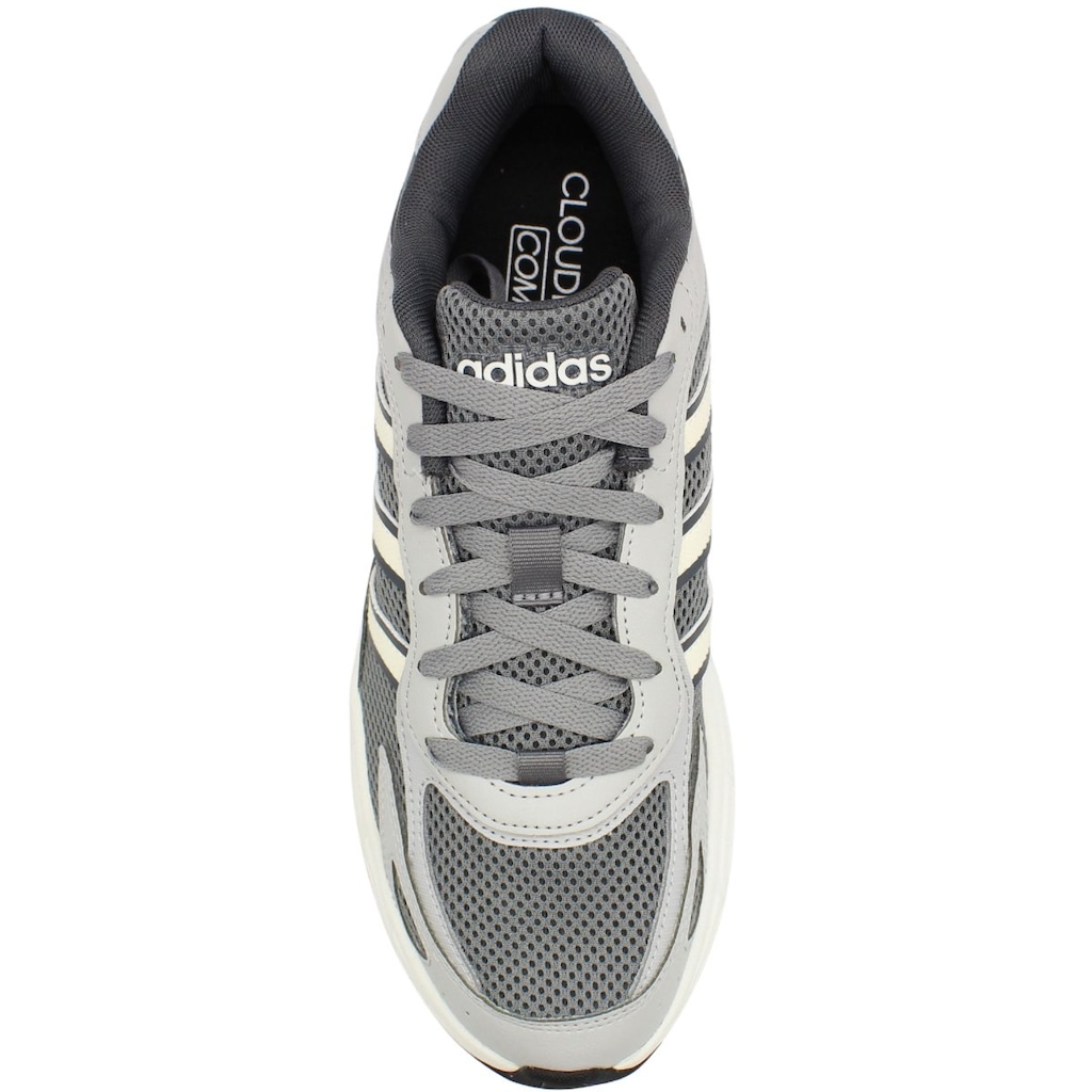 Imagem 4 do produto Tênis Masculino adidas Eclyuptix 2000