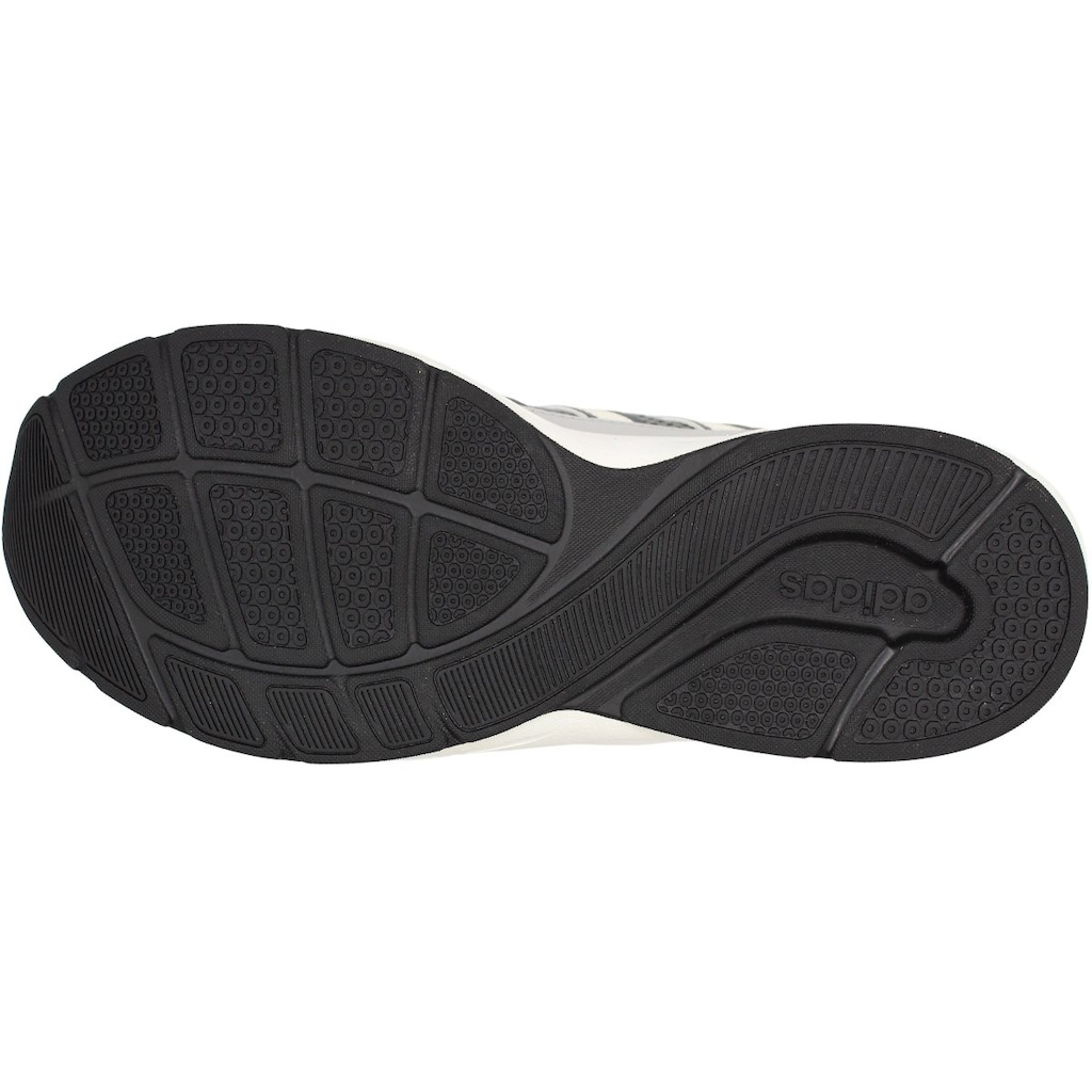 Imagem 5 do produto Tênis Masculino adidas Eclyuptix 2000