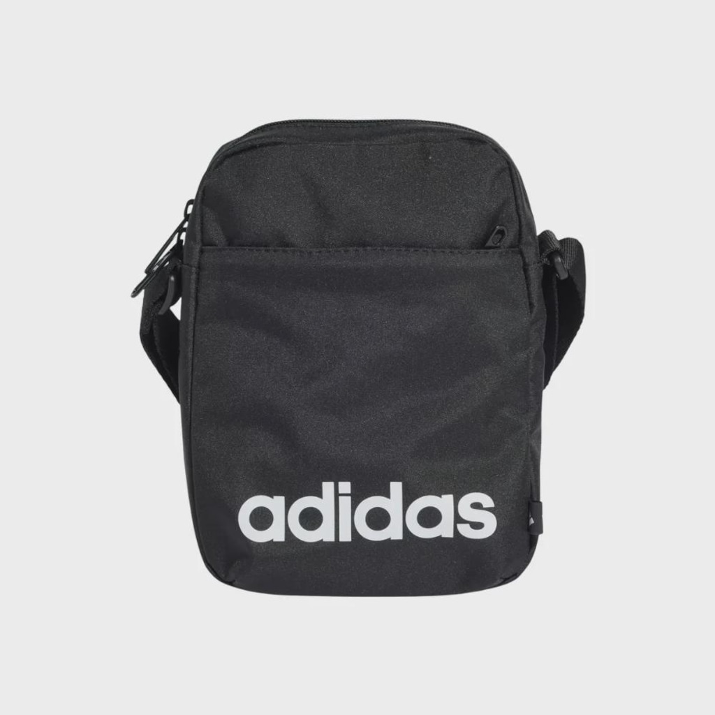 Bolsa adidas Organizer Linear